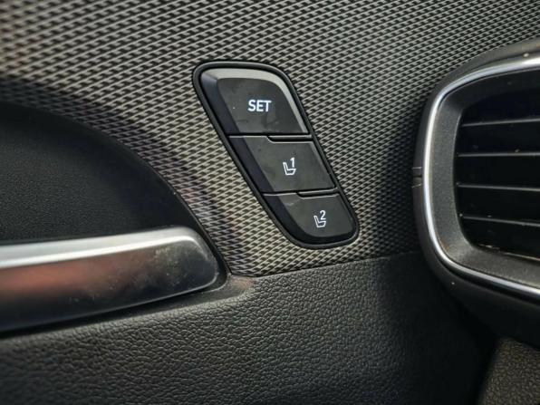 Hyundai Santa Fe IV с пробегом 2020 года, цена 2 756 000 рублей, 117346 км, внедорожник, Автокод Объявления