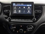 Hyundai Solaris II Рестайлинг Москва  - изображение 41