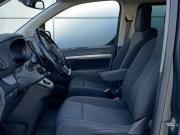 Opel Zafira Life I Москва  - изображение 38