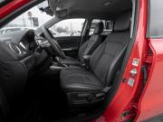 Suzuki Vitara II Рестайлинг Москва  - изображение 34