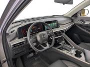 Changan CS35 Plus I Рестайлинг Москва  - изображение 46