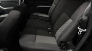 Lada (ВАЗ) Largus I Рестайлинг Магнитогорск  - изображение 31