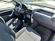 Nissan Terrano III (D10) Нижний Новгород  - изображение 33