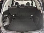 Haval M6 II Барнаул  - изображение 70