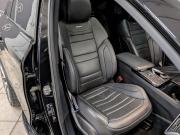 Mercedes-Benz GLE Coupe AMG I (C292) Москва  - изображение 54