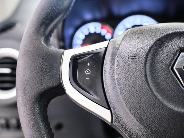 Renault Koleos I Рестайлинг 2 с пробегом 2013 года, цена 910 000 рублей, 271786 км, внедорожник, Автокод Объявления