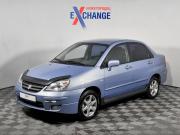 Suzuki Liana I Рестайлинг Нижний Новгород  - изображение 15