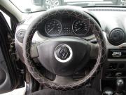 Renault Logan I Рестайлинг Владимир  - изображение 32