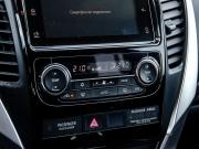 Mitsubishi Pajero Sport III Магнитогорск  - изображение 52
