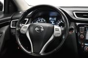 Nissan Qashqai II Москва  - изображение 33
