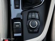 BMW X2 I (F39) Самара  - изображение 53