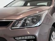 Kia Rio IV Волгоград  - изображение 38
