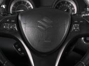 Suzuki Kizashi Ростов-на-Дону  - изображение 34