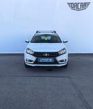 Lada (ВАЗ) Vesta I Санкт-Петербург  - изображение 29