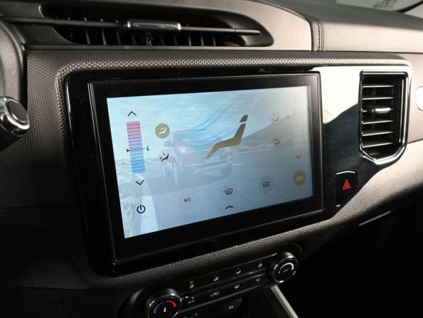 Chery Tiggo 4 I Рестайлинг с пробегом 2021 года, цена 1 429 000 рублей, 77370 км, внедорожник, Автокод Объявления