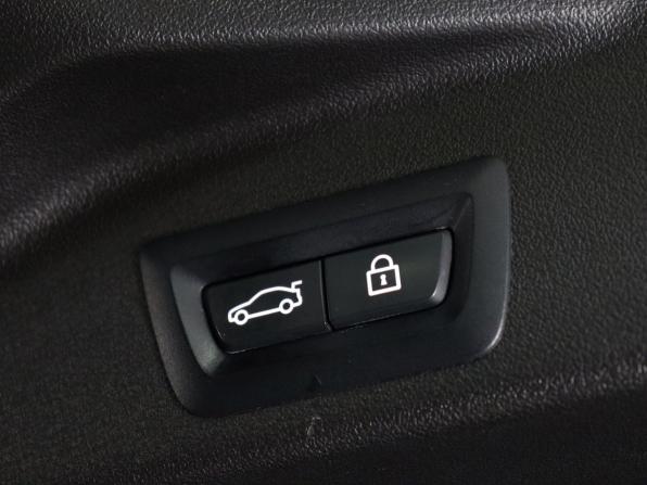 BMW X5 IV (G05/G18) с пробегом 2020 года, цена 5 600 000 рублей, 173402 км, внедорожник, Автокод Объявления