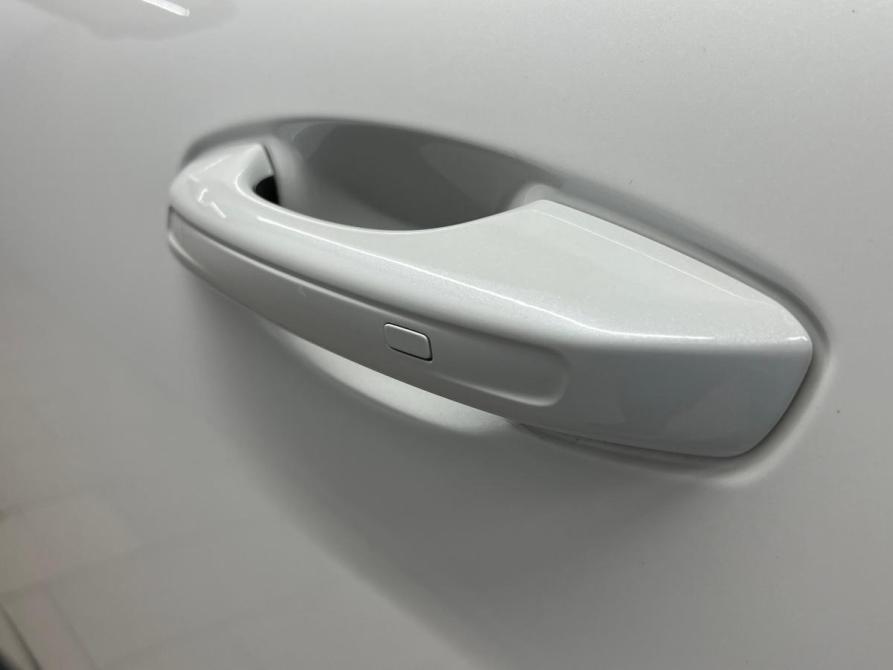 Changan UNI-S (CS55 Plus) Санкт-Петербург  - изображение 10