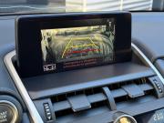 Lexus NX I Рестайлинг Иркутск  - изображение 58