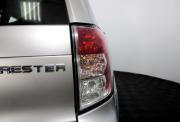 Subaru Forester III Нижний Новгород  - изображение 43