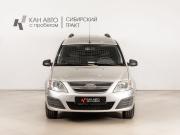 Lada (ВАЗ) Largus I Казань  - изображение 10