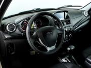 Lada (ВАЗ) Kalina II Санкт-Петербург  - изображение 32