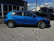 Kia Rio IV Ярославль  - изображение 41