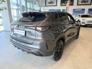 Changan CS35 Max Астрахань  - изображение 18