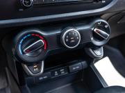 Kia Rio IV Краснодар  - изображение 32