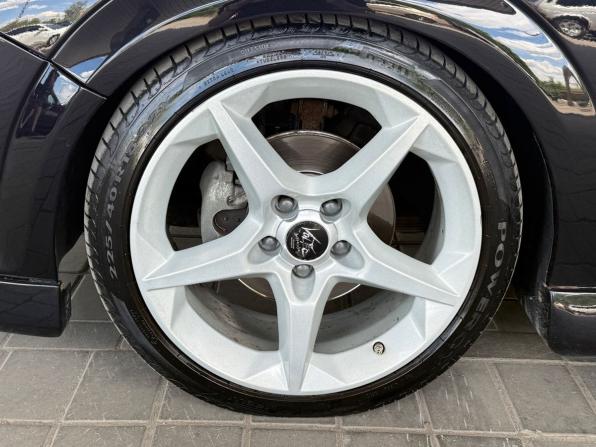 Opel Astra H Рестайлинг с пробегом 2006 года, цена 645 000 рублей, 288815 км, хэтчбек, Автокод Объявления