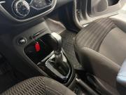 Renault Kaptur I Орел  - изображение 28