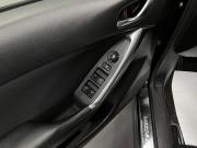 Mazda CX-5 I Рестайлинг Тверь  - изображение 42