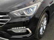 Hyundai Santa Fe III Рестайлинг Екатеринбург  - изображение 50