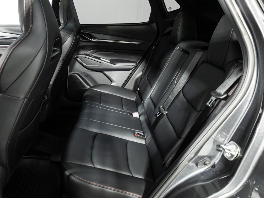 Changan CS35 Max Санкт-Петербург  - изображение 10