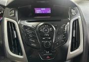 Ford Focus III Набережные Челны  - изображение 30
