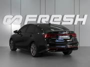Kia Forte III Рестайлинг Минеральные Воды  - изображение 24