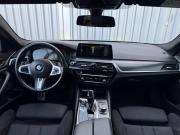 BMW 5 серии VII (G30/G31/G38) Рестайлинг Ростов-на-Дону  - изображение 51
