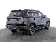 Haval Dargo I Москва  - изображение 35