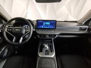 Haval Jolion I Москва  - изображение 34