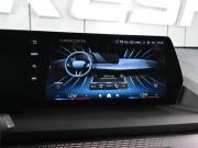 BMW 2 серии F74/78 Ростов-на-Дону  - изображение 41