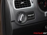 Volkswagen Polo V Рестайлинг Москва  - изображение 40