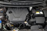 Kia Ceed II Москва  - изображение 29