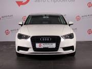 Audi A3 III (8V) Минеральные Воды  - изображение 20
