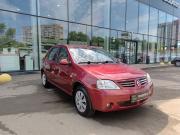 Renault Logan I Ижевск  - изображение 25