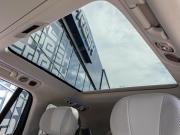 Lynk &amp; Co 900 Краснодар  - изображение 60