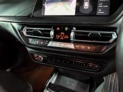 BMW 2 серии F44 Екатеринбург  - изображение 37