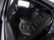Volvo S80 II Рестайлинг Москва  - изображение 29