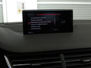 Audi Q7 II (4M) Санкт-Петербург  - изображение 48
