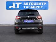 Renault Kaptur I Таганрог  - изображение 24