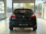 Renault Megane III Тверь  - изображение 18