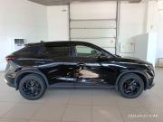 Omoda C5 I Миасс  - изображение 39